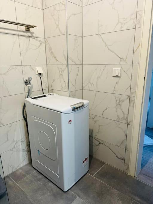 Stephby Home Καϊζερσλάουτερν Εξωτερικό φωτογραφία